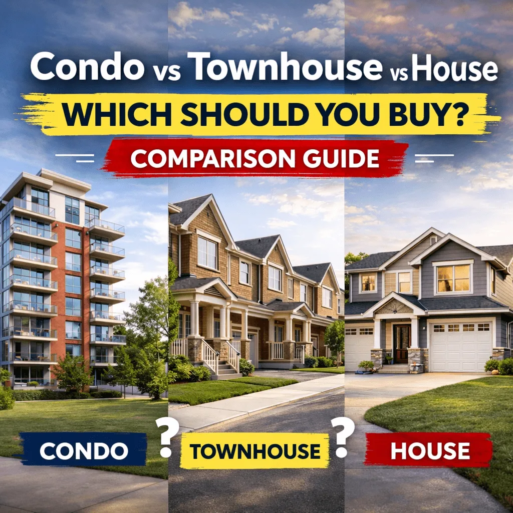 How Much Does It Really Cost to Buy a Home? Closing Costs Explained
