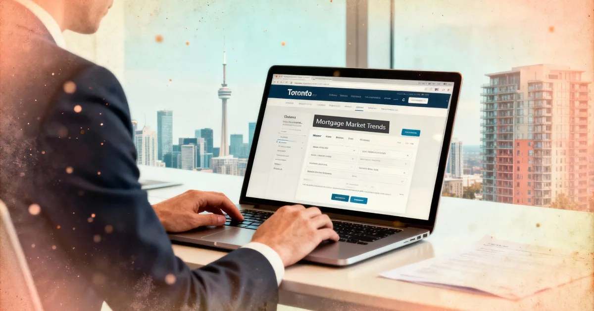 The Real Estate Market Over the Last 5 Years vs the Last 10 Years: What the Data Tells Us