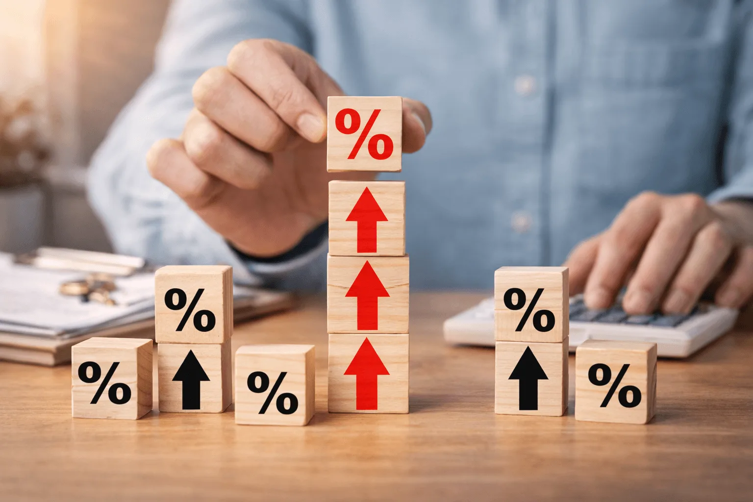 Should You Buy a Home Now or Wait?