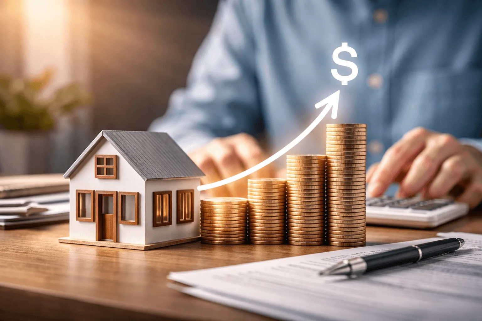 Fixed vs Variable Mortgage Rates: Which Is Better