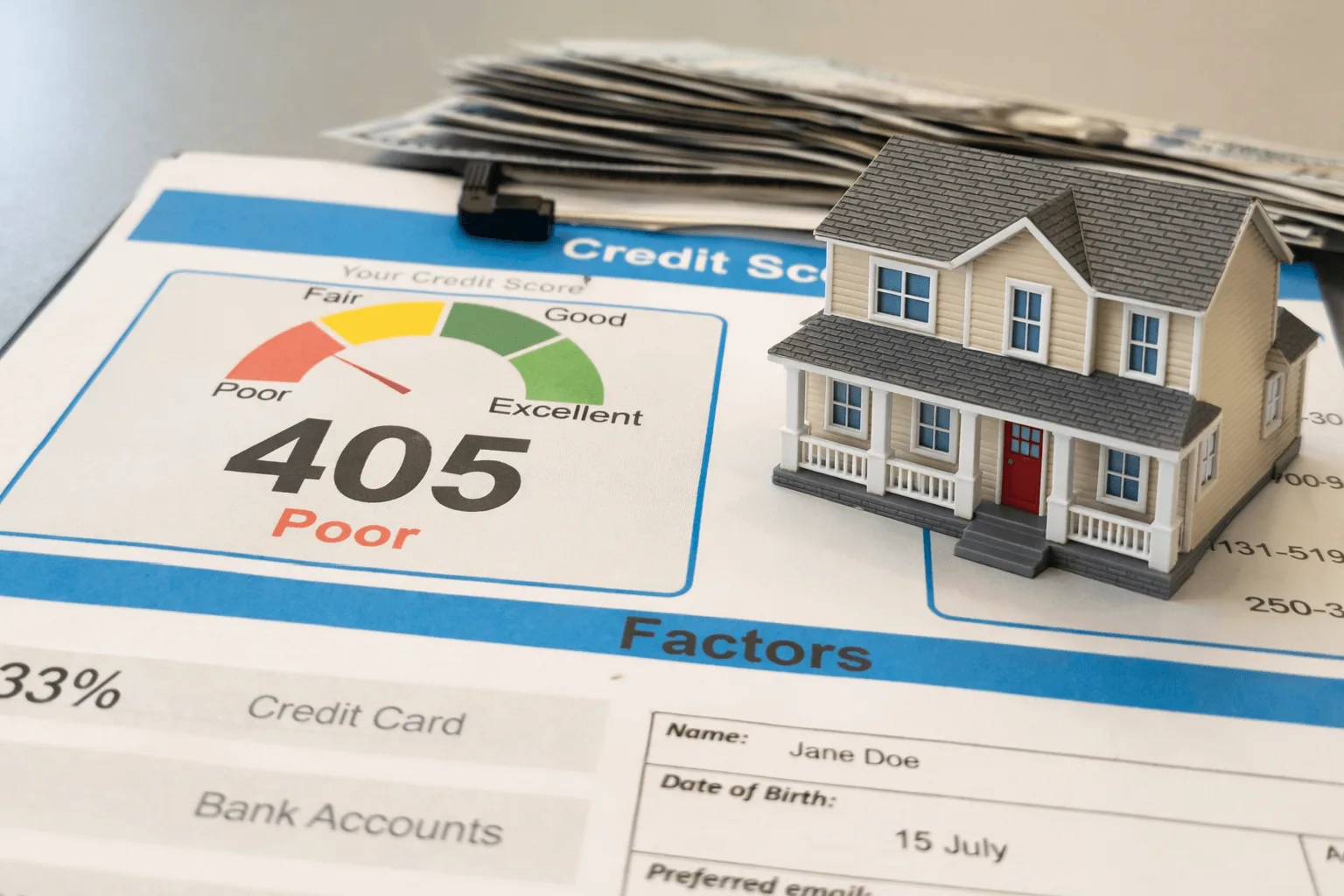 What Happens During a Real Estate Transaction: Legal Steps Buyers Should Know