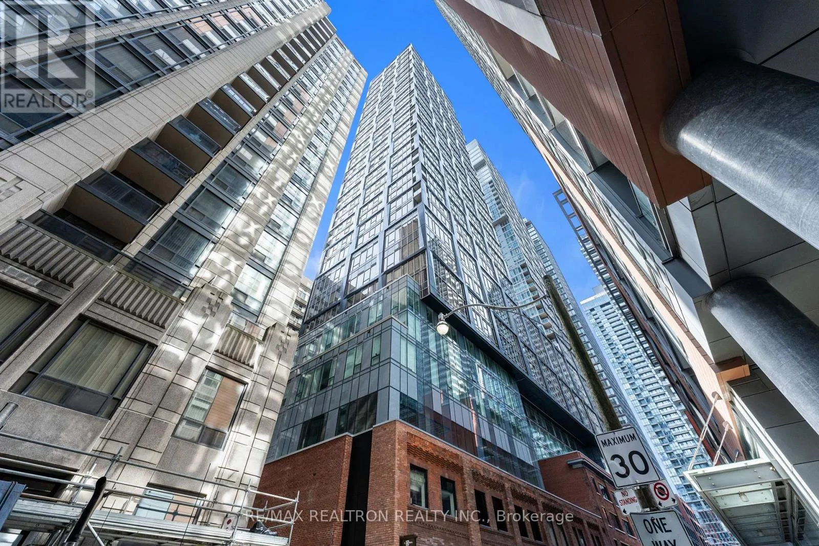Featured Property