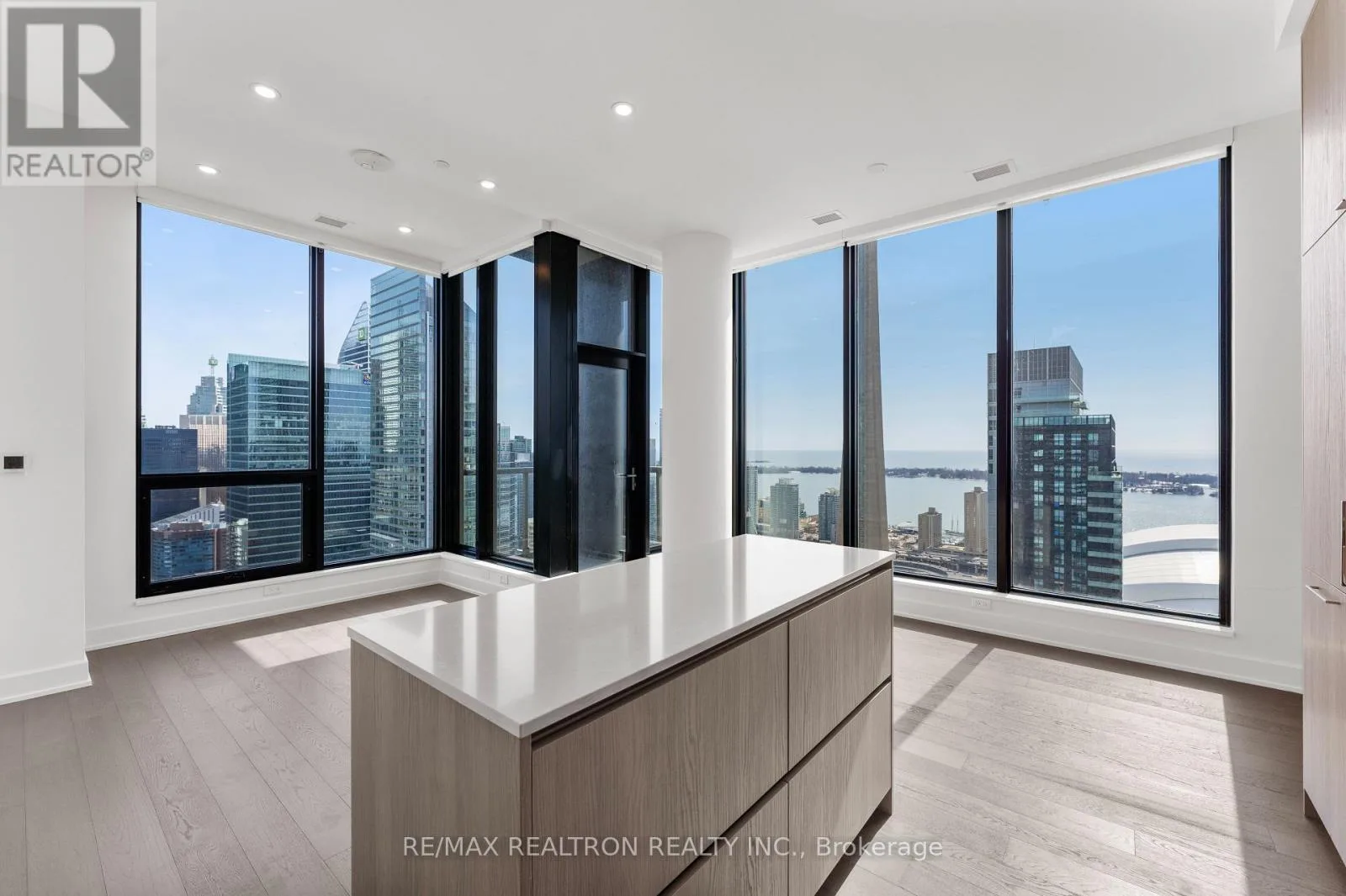 Featured Property