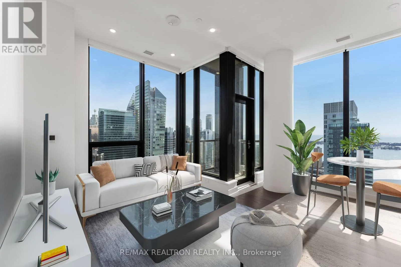 Featured Property