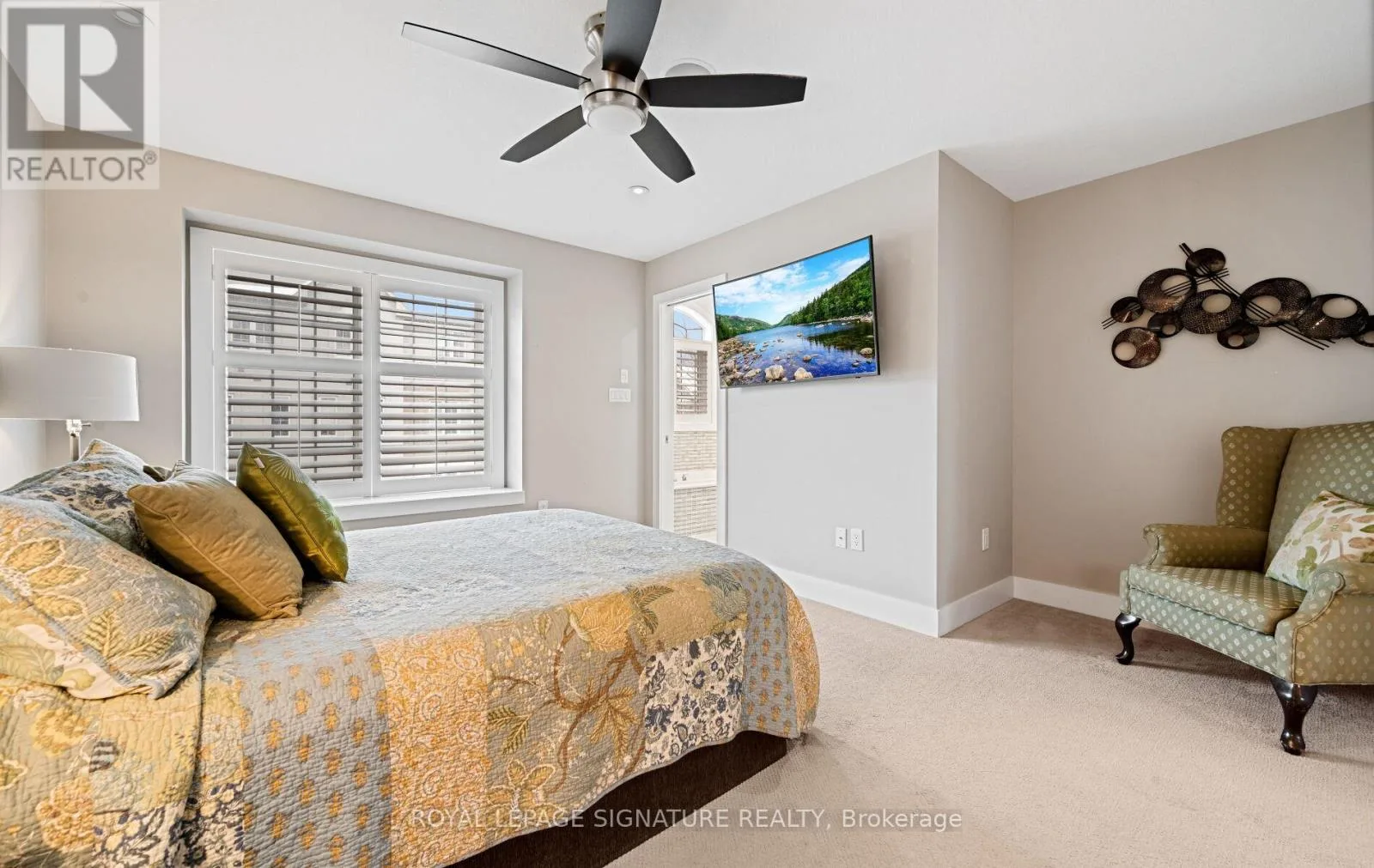 24 - 2086 GHENT AVENUE, Burlington (Brant), Ontario L7R1Y3 - W13043170